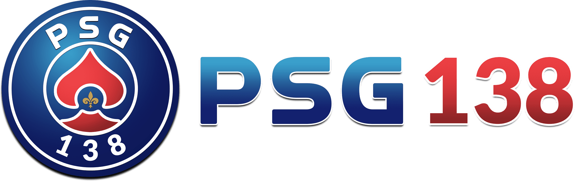 PSG138